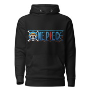 Awakened Form – Regular Fit Hoodie - Image 4