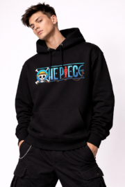 Awakened Form – Regular Fit Hoodie - Image 2