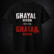 Dhurandhar - The Ghatak Drop - Image 2