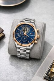 Tommy Hilfigiter All Chronological Working - Image 2